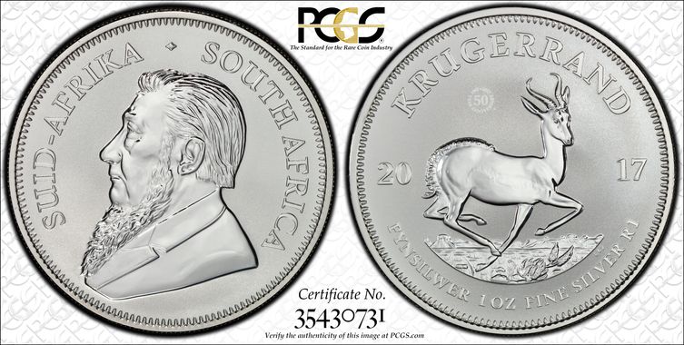 Cert 35430731 - Coin Image