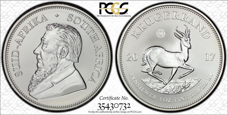 Cert 35430732 - Coin Image