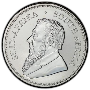 Cert 35430735 - Coin Image