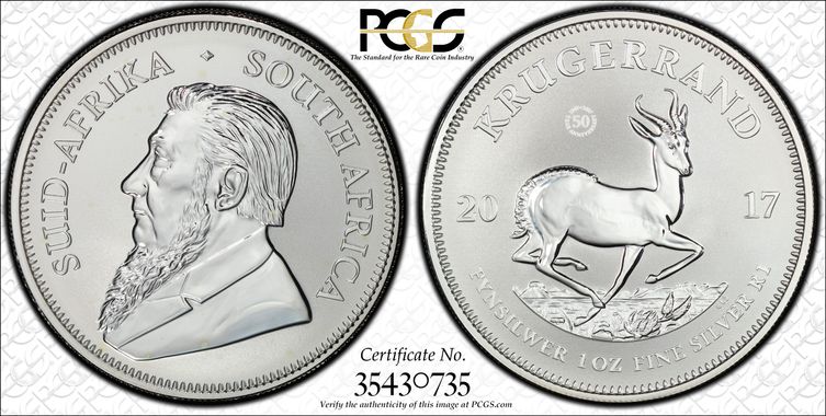 Cert 35430735 - Coin Image