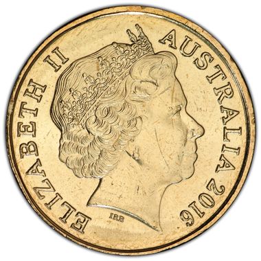 Cert 35430671 - Coin Image