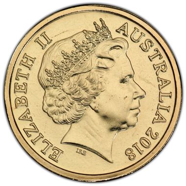 Cert 35430682 - Coin Image