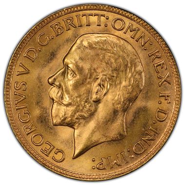 Cert 35429993 - Coin Image