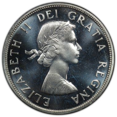 Cert 35429990 - Coin Image