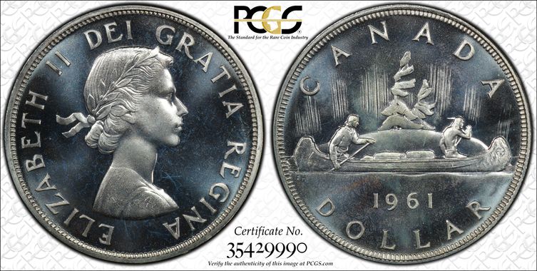 Cert 35429990 - Coin Image