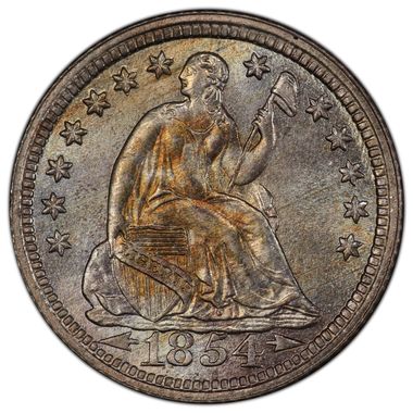 Cert 35429908 - Coin Image