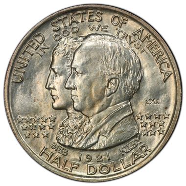 Cert 35429530 - Coin Image