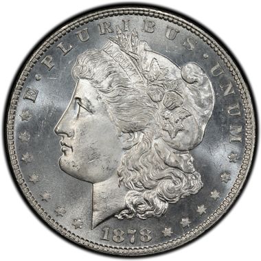 Cert 35429476 - Coin Image