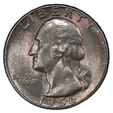 Cert 35427936 - Coin Image