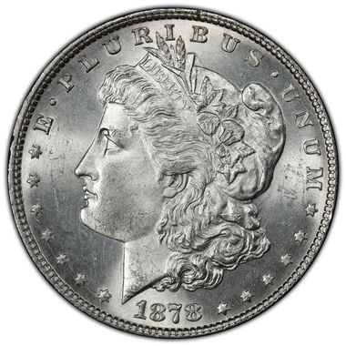 Cert 35427939 - Coin Image