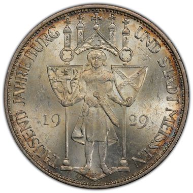 Cert 35431451 - Coin Image