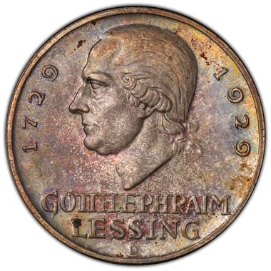 Cert 35431455 - Coin Image