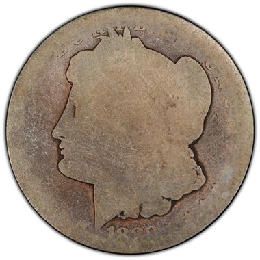 Cert 35429019 - Coin Image