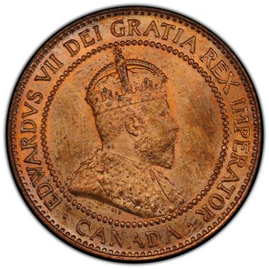 Cert 35428861 - Coin Image