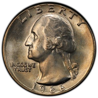 Cert 35424939 - Coin Image