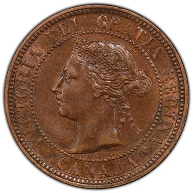 Cert 35424852 - Coin Image