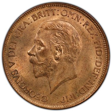 Cert 35424447 - Coin Image