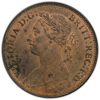 Cert 35424455 - Coin Image