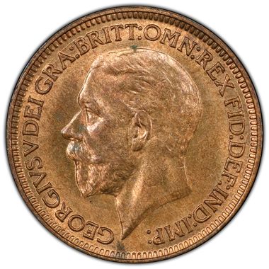 Cert 35424459 - Coin Image