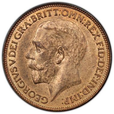 Cert 35424463 - Coin Image