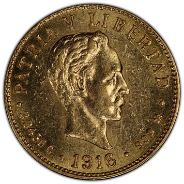 Cert 35424190 - Coin Image