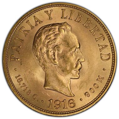 Cert 35424195 - Coin Image