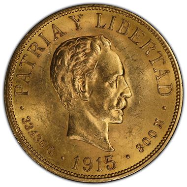 Cert 35424196 - Coin Image