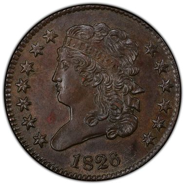 Cert 35422627 - Coin Image