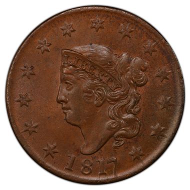 Cert 35422556 - Coin Image