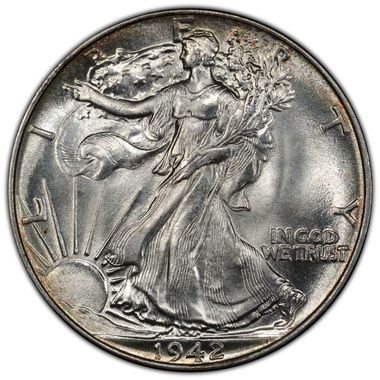 Cert 35422369 - Coin Image