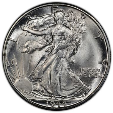 Cert 35421639 - Coin Image