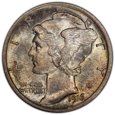 Cert 35421645 - Coin Image