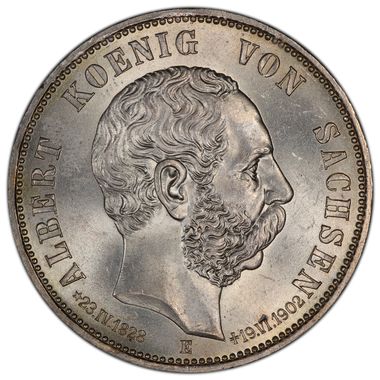 Cert 35424084 - Coin Image