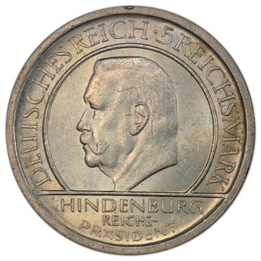 Cert 35424183 - Coin Image