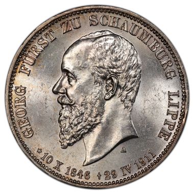 Cert 35419781 - Coin Image