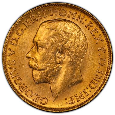 Cert 35419774 - Coin Image