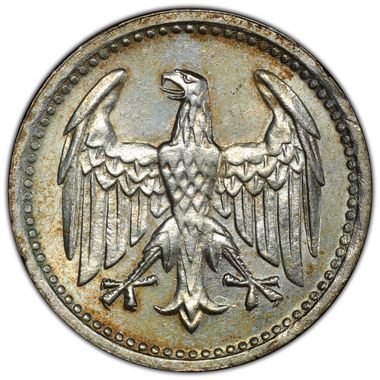Cert 35419422 - Coin Image