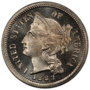 Cert 35419040 - Coin Image