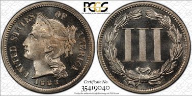 1883 3CN PR66CAM
