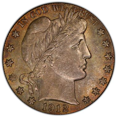 Cert 35419013 - Coin Image