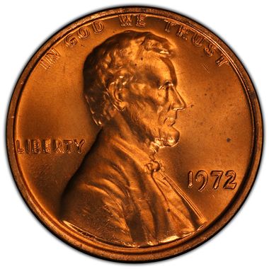 Cert 35418146 - Coin Image