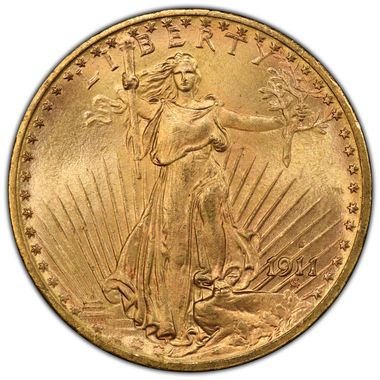 Cert 35417868 - Coin Image