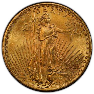 Cert 35417446 - Coin Image