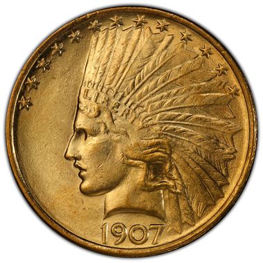 Cert 35417447 - Coin Image