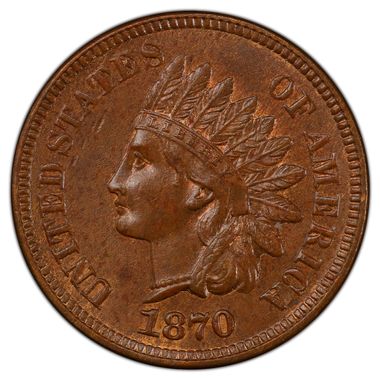 Cert 35417150 - Coin Image
