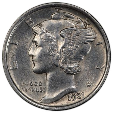 Cert 35415346 - Coin Image