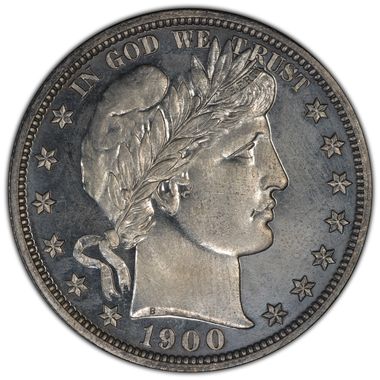 Cert 35415145 - Coin Image