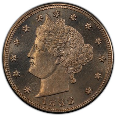 Cert 35415097 - Coin Image