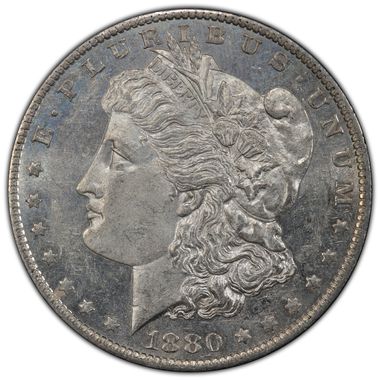 Cert 35415104 - Coin Image