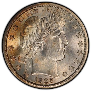 Cert 35413346 - Coin Image